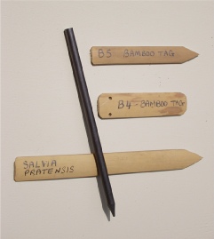 Alitag Pencil Alitag Pencil